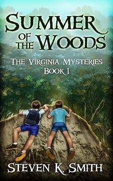 VM Book 1