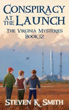 VM Book 12
