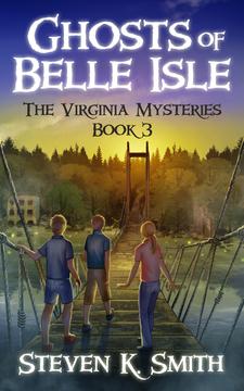 VM Book 3