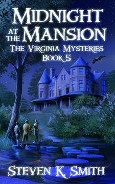 VM Book 5