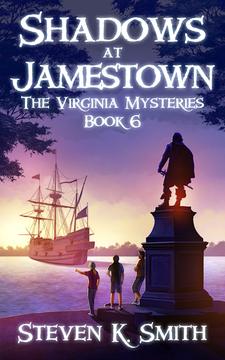 VM Book 6
